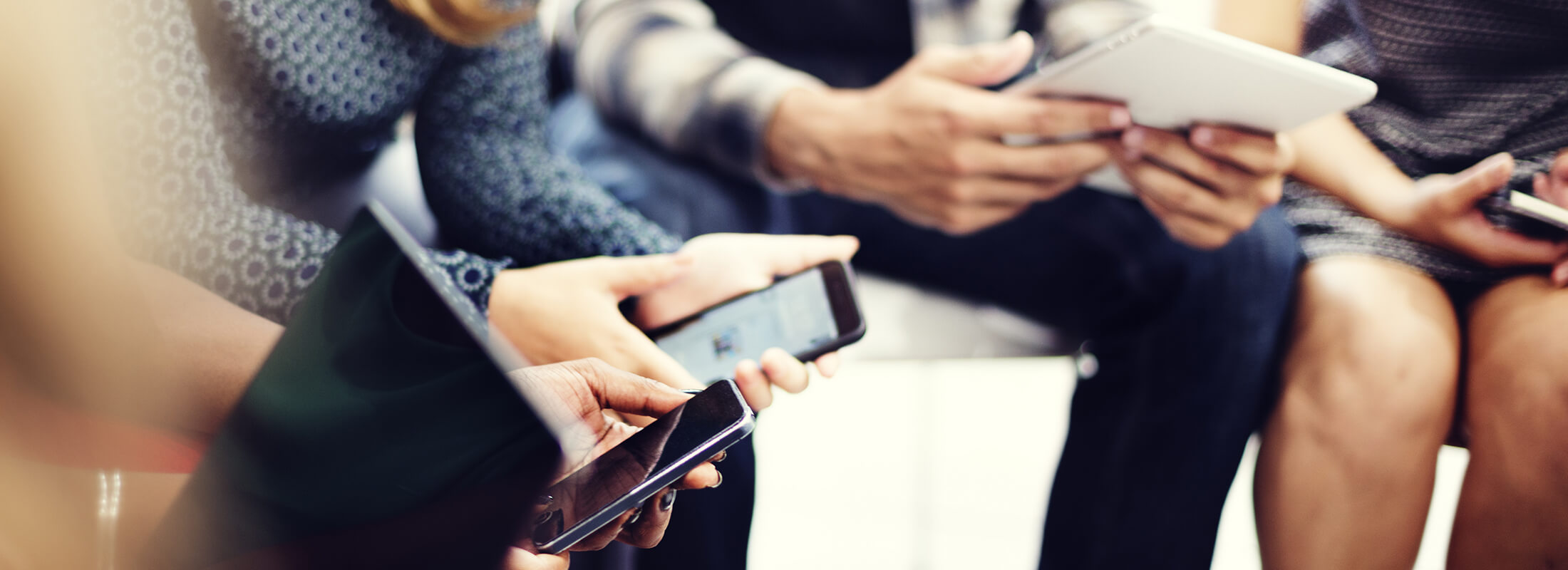 ONE CALL DIGITAL SERVICES visual data 6